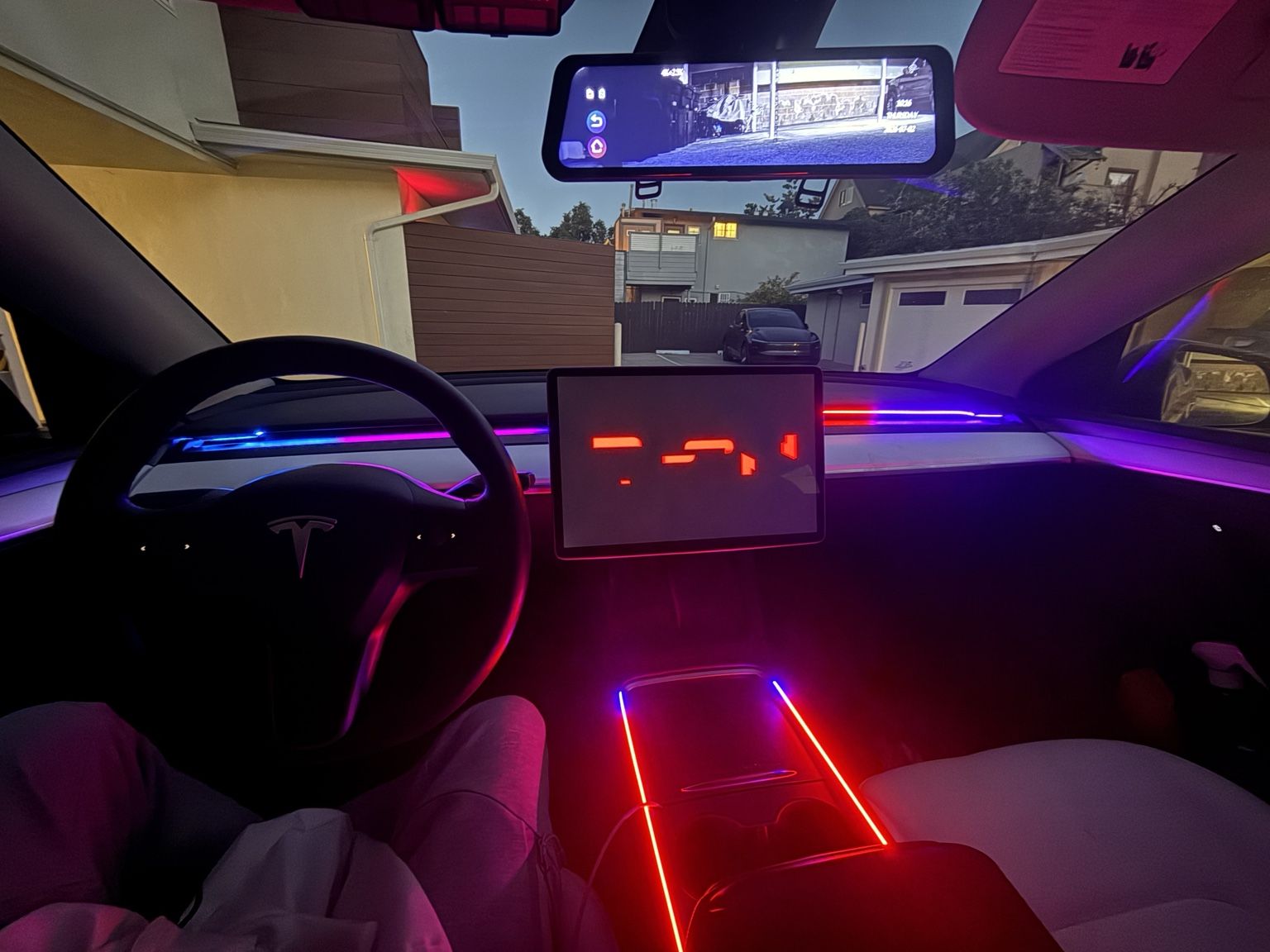 BayCarTech featured install 5